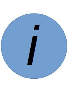 Free Bible App: Phone, Tablet, and Computer